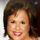 Darla Beall