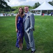 Joe Gordon's photo