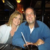 Colleen Loucas's photo