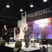 TJ Whalen's photo