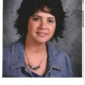 Kelli Stouffer's photo