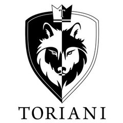 Toriani