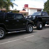 George Szabo's photo