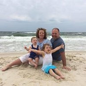 Amy Grimes Shepherd's photo