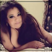 Foto von Lilobet Galindo