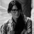Foto di profilo di Valentina Colli