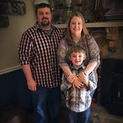 Lesli Kluge's photo