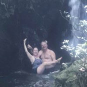 Debra Oakes's photo