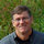mike_bruner
