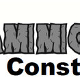 Mammoth Door LLC's profile photo