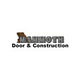 Mammoth Door LLC