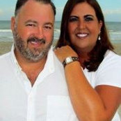 John Gabbard's photo
