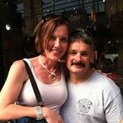 Susan Arias's photo