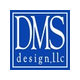 DMS design, llc