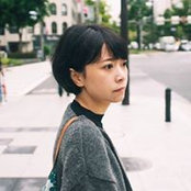 Yu Lin's photo