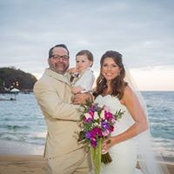 Linda Cota's photo