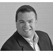 Jacob Kingdon's photo