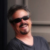 Larry Upshaw's photo