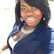 Kia Lee's photo