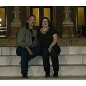 Darren Weir's photo