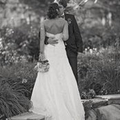 Claudia Breton's photo