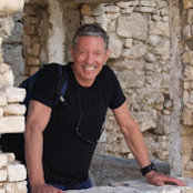 ron randolph-wall's photo