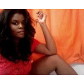 Nina Hart's photo