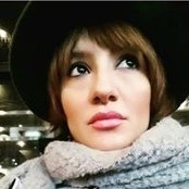 Photo de Evren Ayhan