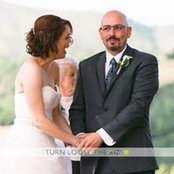 Kimberly Gillette's photo