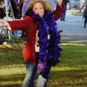 Deb Atchison's photo