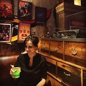 Megha Taneja's photo