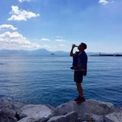 Yiyuan Wang's photo