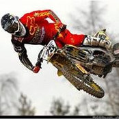 Foto von Dims Lambotte