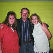 Darrell Bristow's photo