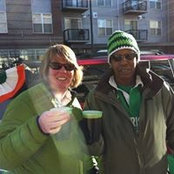 Tammy Mulligan's photo