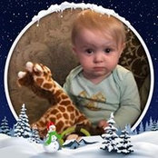 Paula Moore's photo