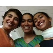 Mala Nayak's photo