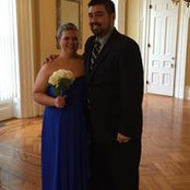 Matthew Turner's photo