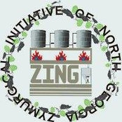 Zing BrewClubさんの写真