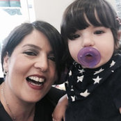 Ayça Keleşoğlu's photo