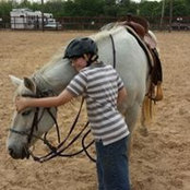 Foto de Shelli Davis-Redford