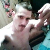 Kc Goinss foto