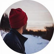 Nicolas Bahntje's photo