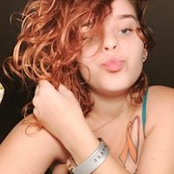 Breanna Carsons foto
