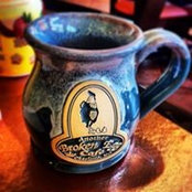 Wood Craft's photo