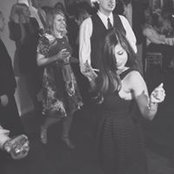Alex Cortina's photo