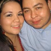 Foto von Marcela Romero
