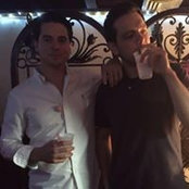 Matthew Gabriel's photo