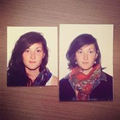 Gabrielle Matte's photo