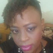 Ayoluwa Chase's photo